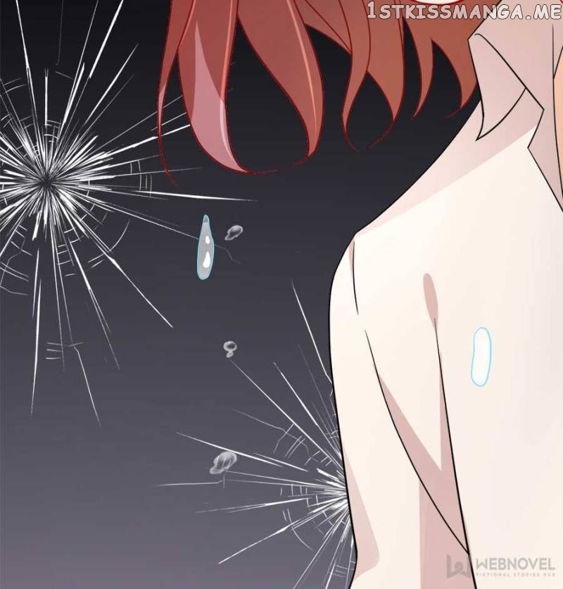 The Butler’S Romance chapter 10 - page 38