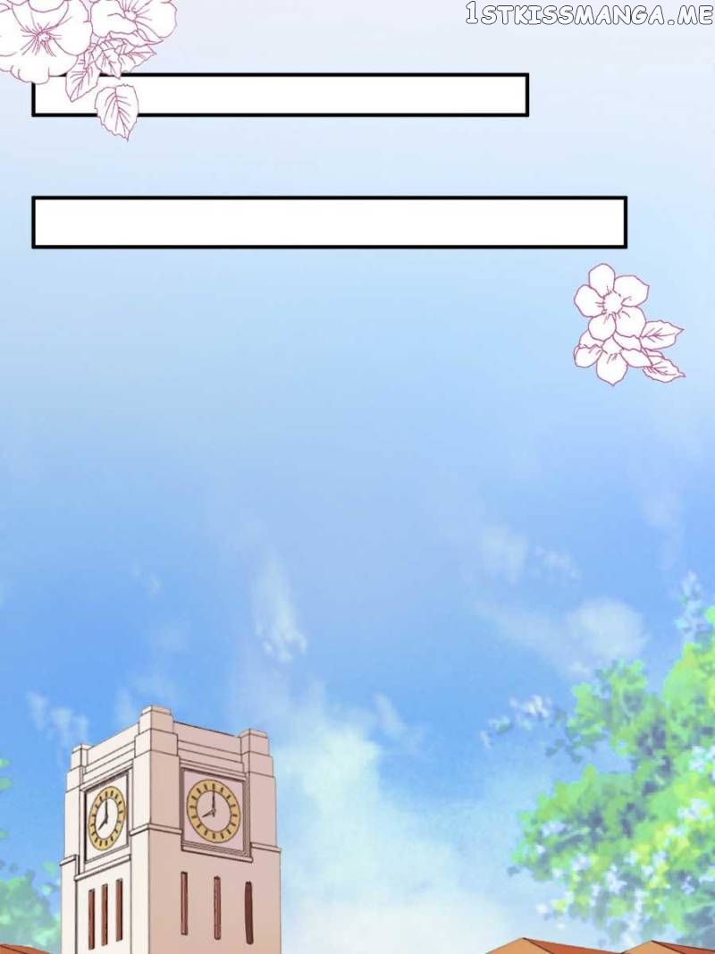 The Butler’S Romance chapter 10 - page 40