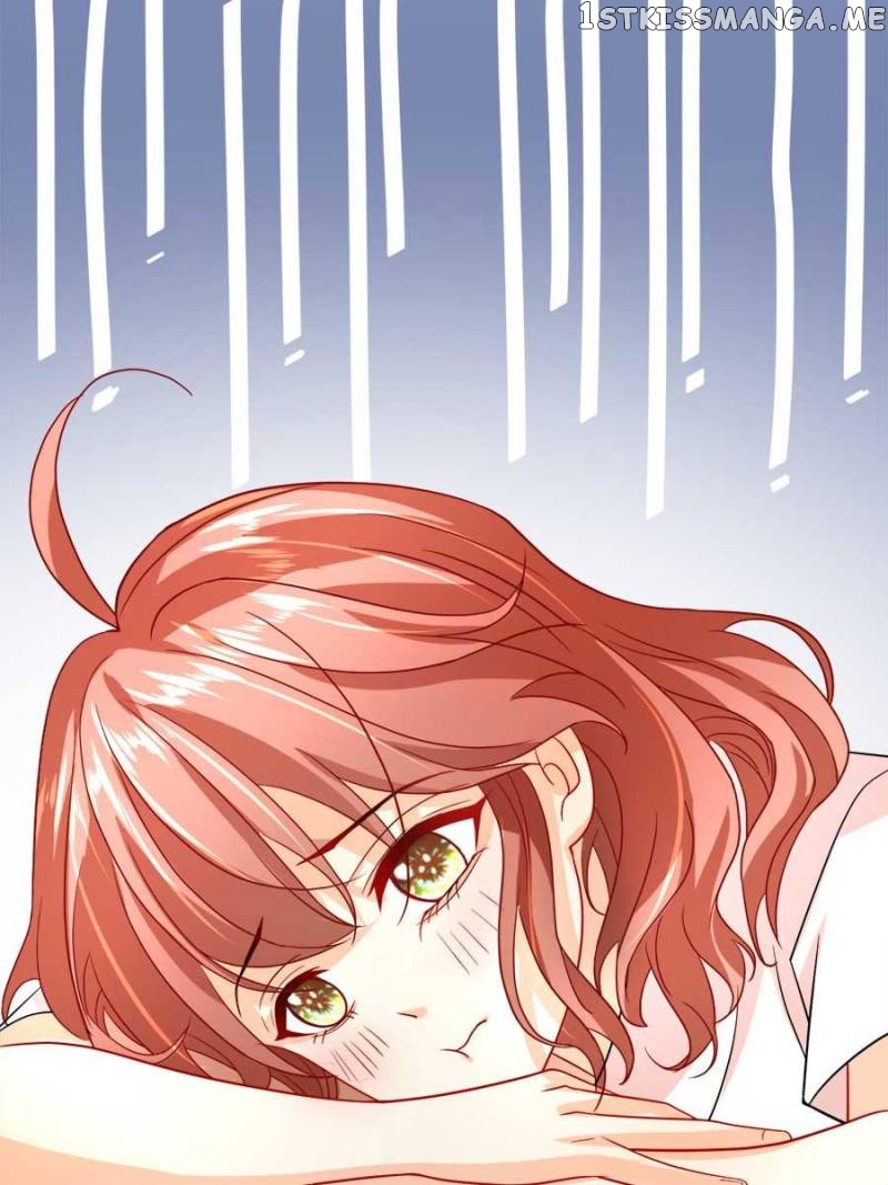 The Butler’S Romance chapter 10 - page 42