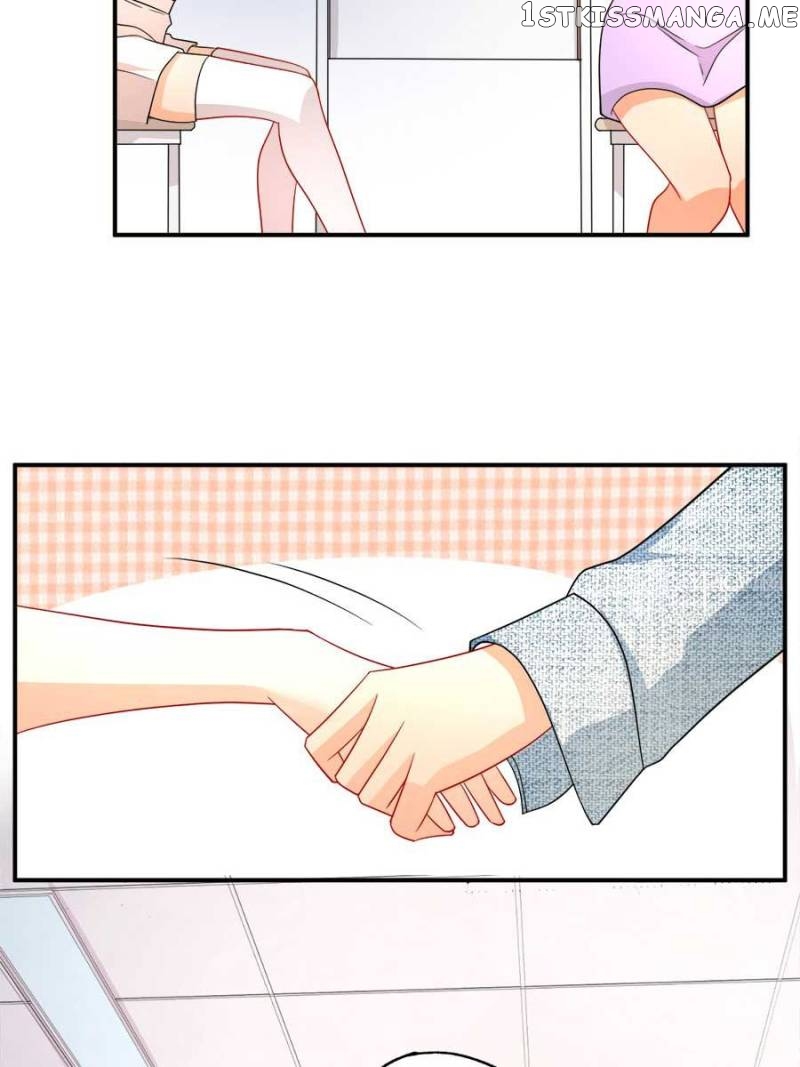 The Butler’S Romance chapter 10 - page 48