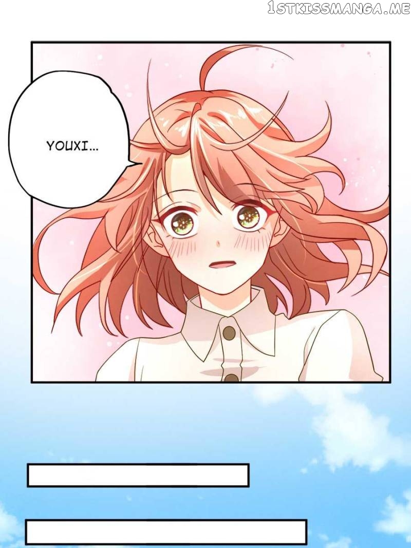 The Butler’S Romance chapter 10 - page 54