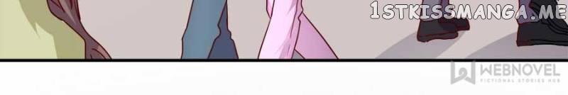 The Butler’S Romance chapter 10 - page 56