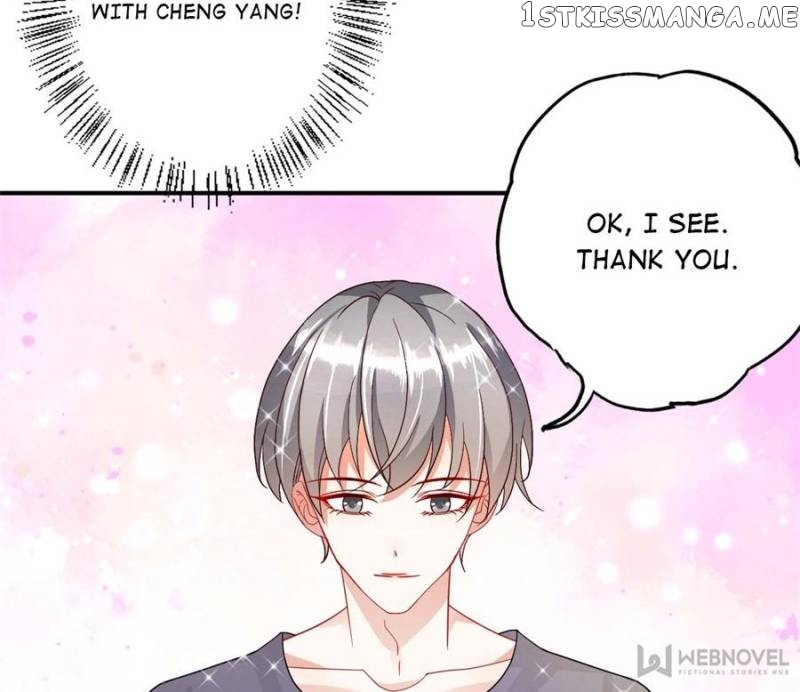 The Butler’S Romance chapter 44 - page 12