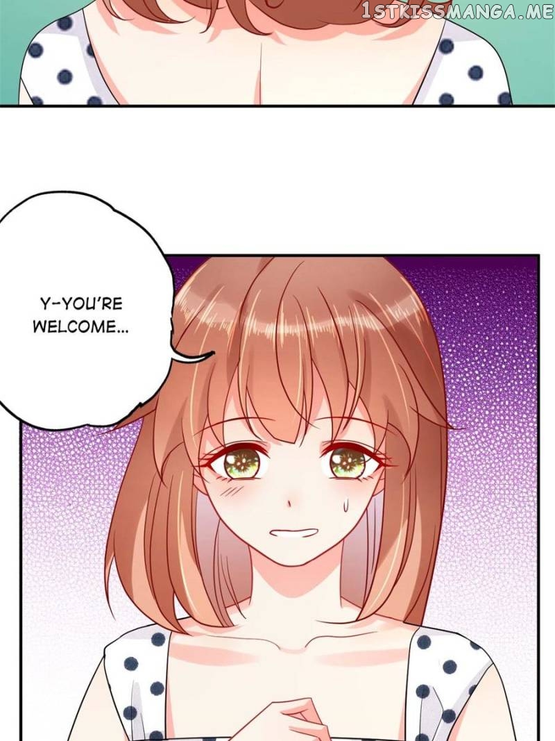 The Butler’S Romance chapter 44 - page 14