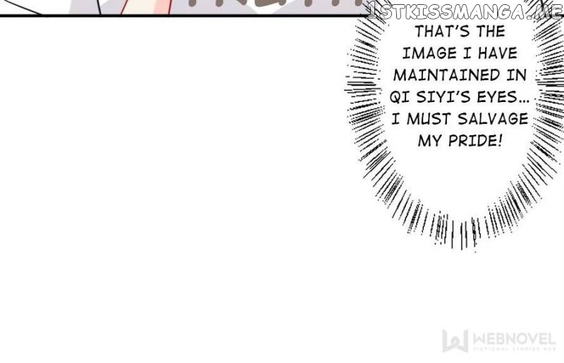 The Butler’S Romance chapter 38 - page 26