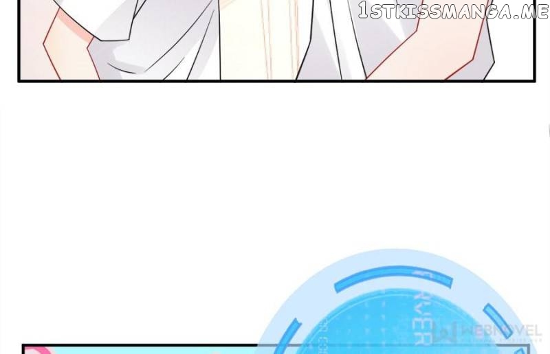 The Butler’S Romance chapter 38 - page 28