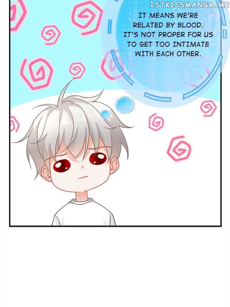 The Butler’S Romance chapter 38 - page 29