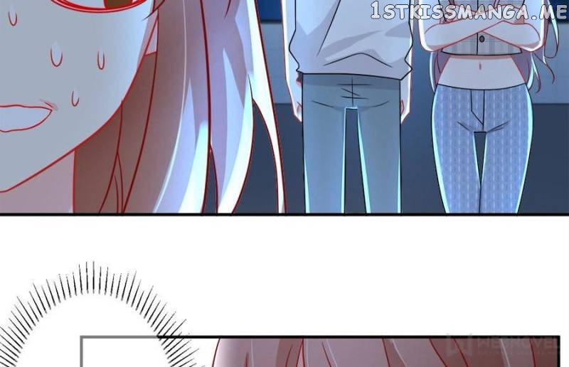 The Butler’S Romance chapter 38 - page 36