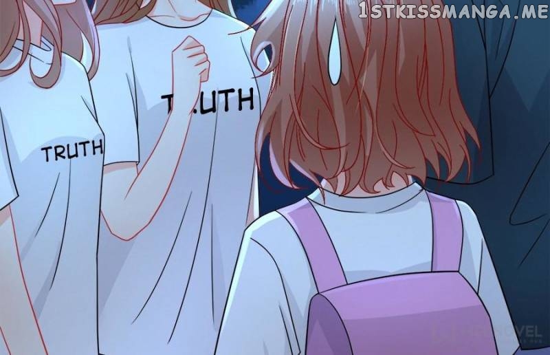 The Butler’S Romance chapter 38 - page 38