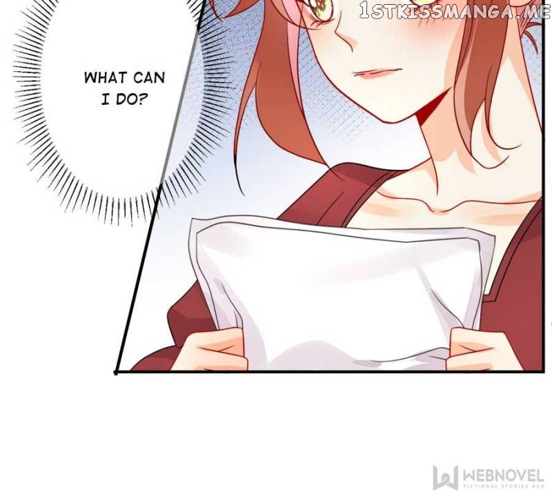 The Butler’S Romance chapter 17 - page 17