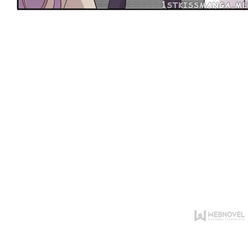 The Butler’S Romance chapter 17 - page 38