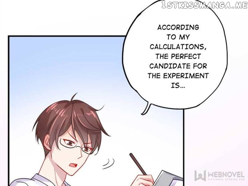 The Butler’S Romance chapter 17 - page 50