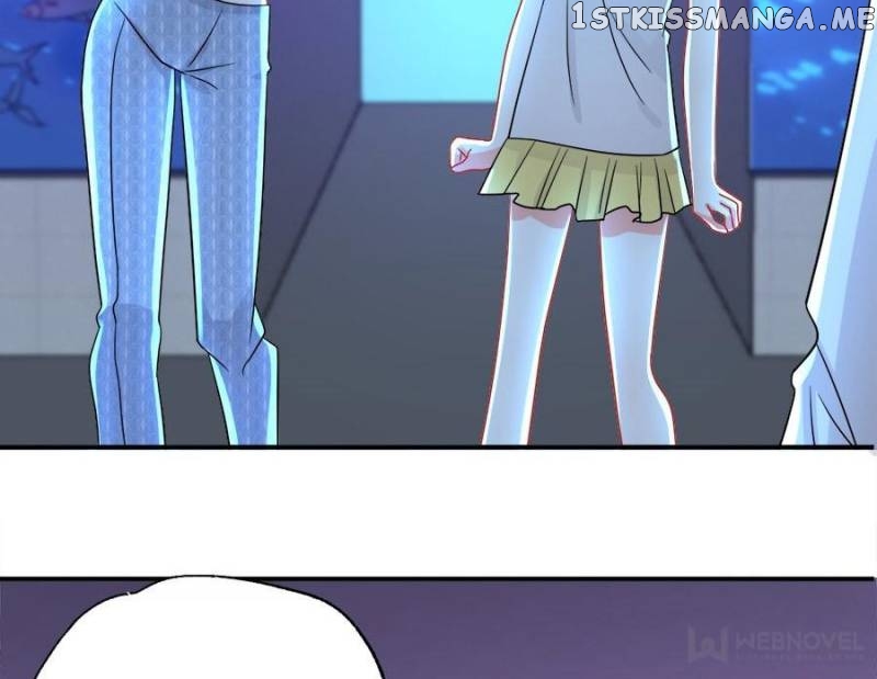 The Butler’S Romance chapter 39 - page 10