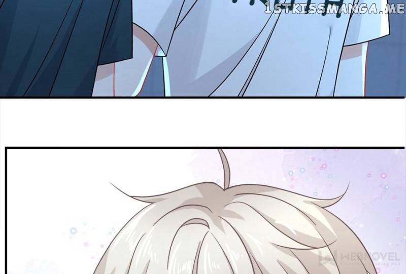 The Butler’S Romance chapter 39 - page 2