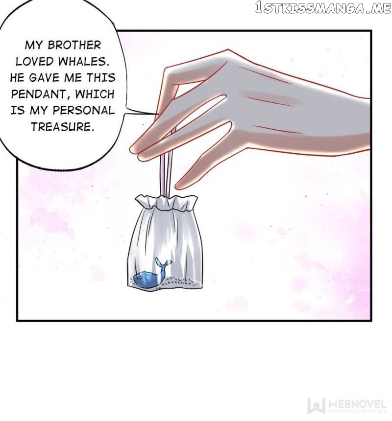 The Butler’S Romance chapter 39 - page 40