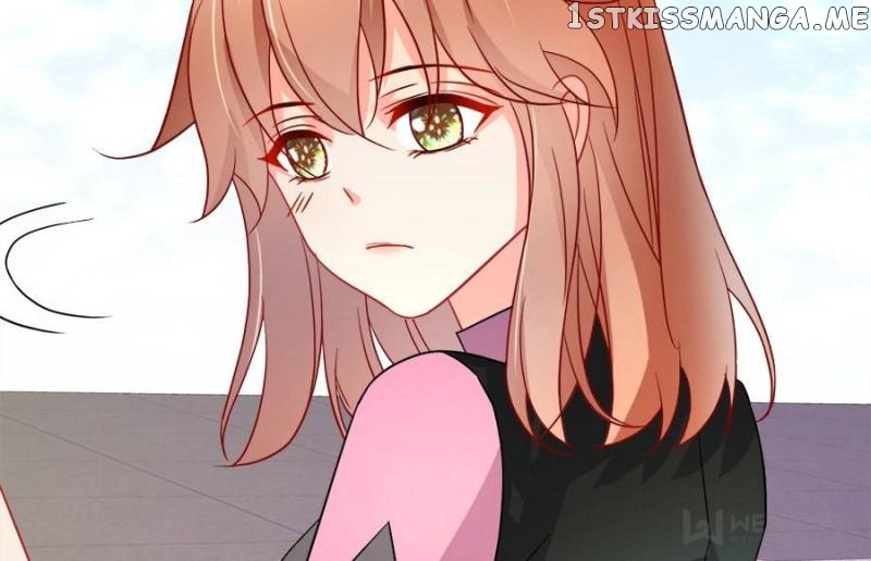 The Butler’S Romance chapter 40 - page 14