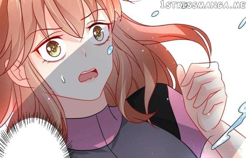 The Butler’S Romance chapter 40 - page 22