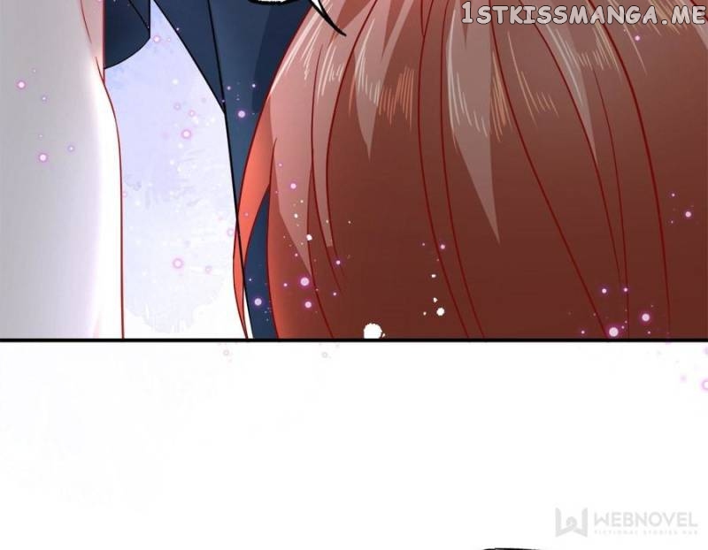 The Butler’S Romance chapter 40 - page 26