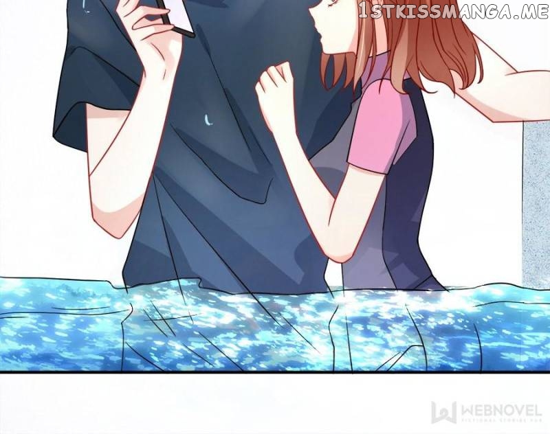 The Butler’S Romance chapter 40 - page 32