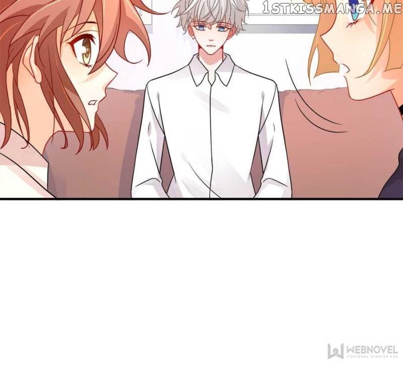 The Butler’S Romance chapter 12 - page 47