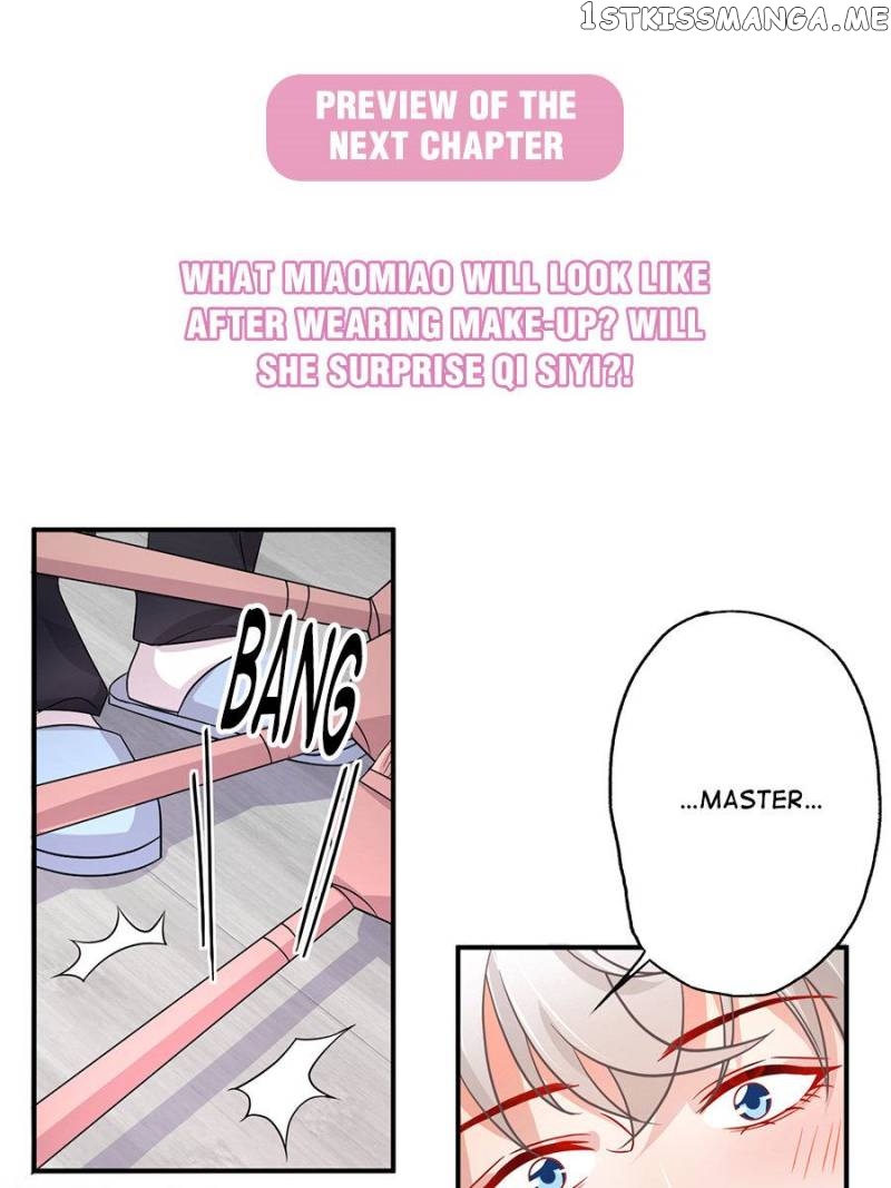 The Butler’S Romance chapter 12 - page 57