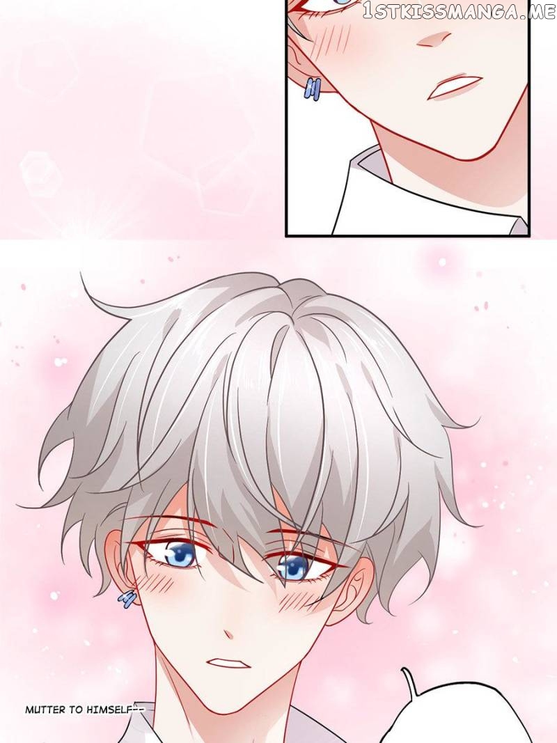 The Butler’S Romance chapter 12 - page 58