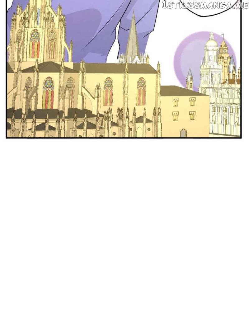 The Butler’S Romance chapter 41 - page 29