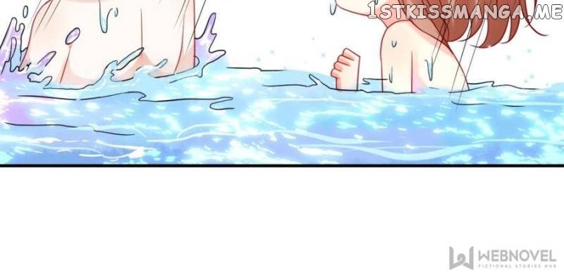 The Butler’S Romance chapter 42 - page 44