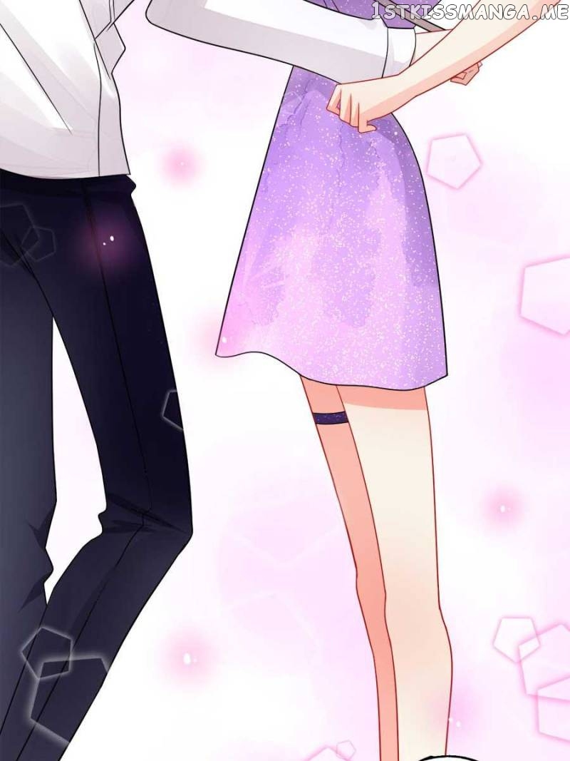 The Butler’S Romance chapter 14 - page 28