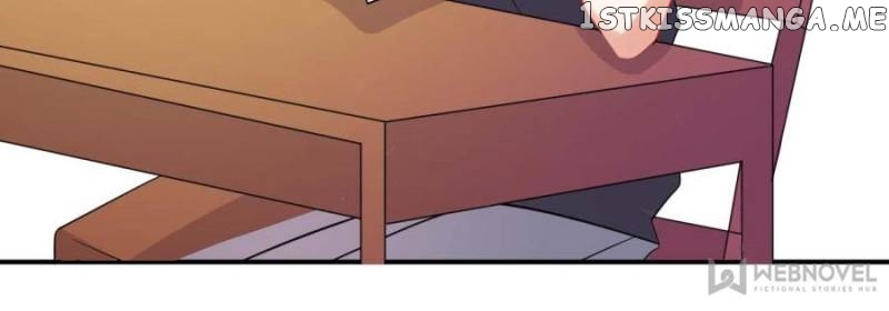 The Butler’S Romance chapter 43 - page 23