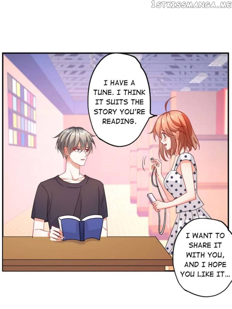 The Butler’S Romance chapter 43 - page 24