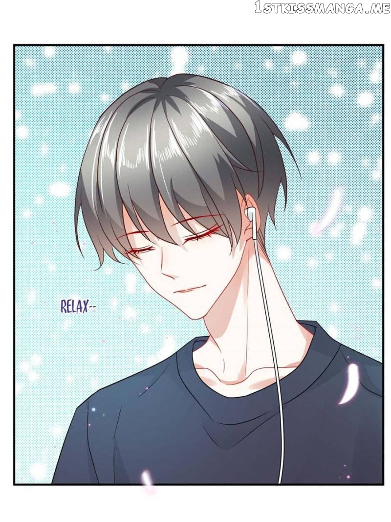 The Butler’S Romance chapter 43 - page 30