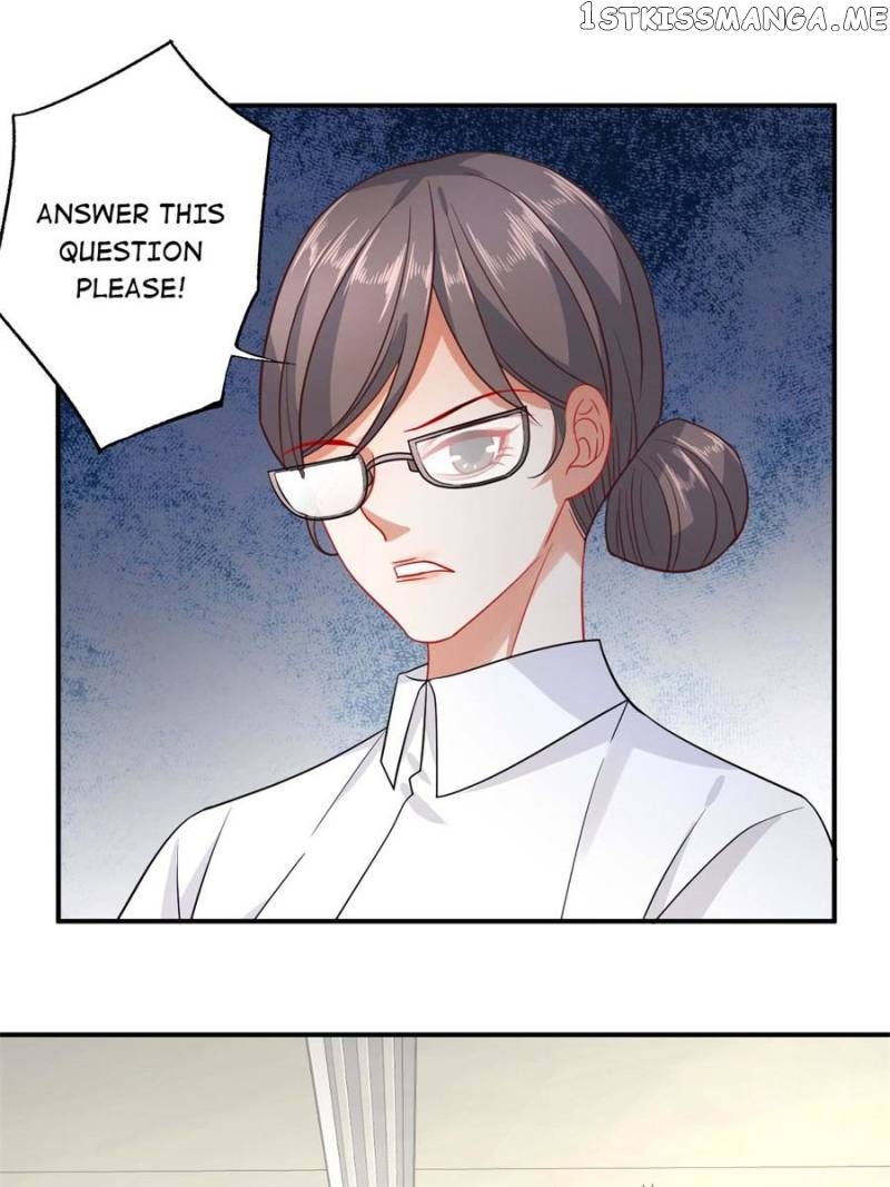 The Butler’S Romance chapter 43 - page 36