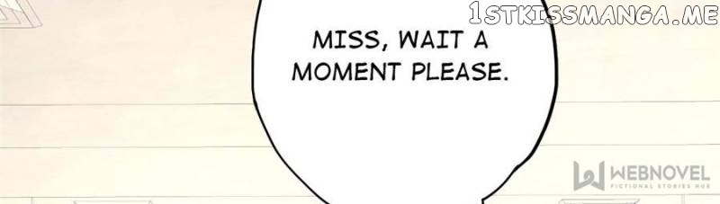 The Butler’S Romance chapter 43 - page 38
