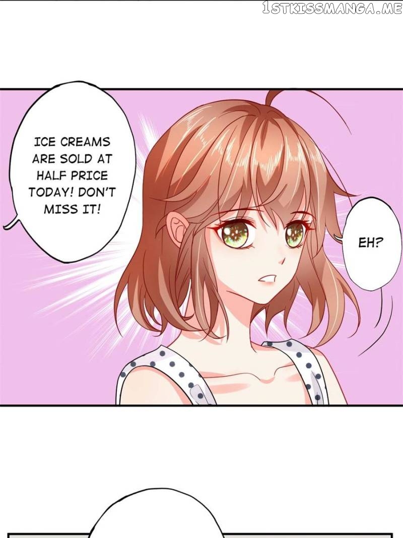 The Butler’S Romance chapter 43 - page 7