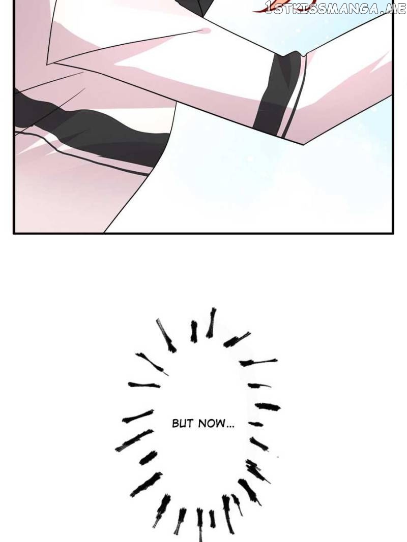 The Butler’S Romance chapter 15 - page 24