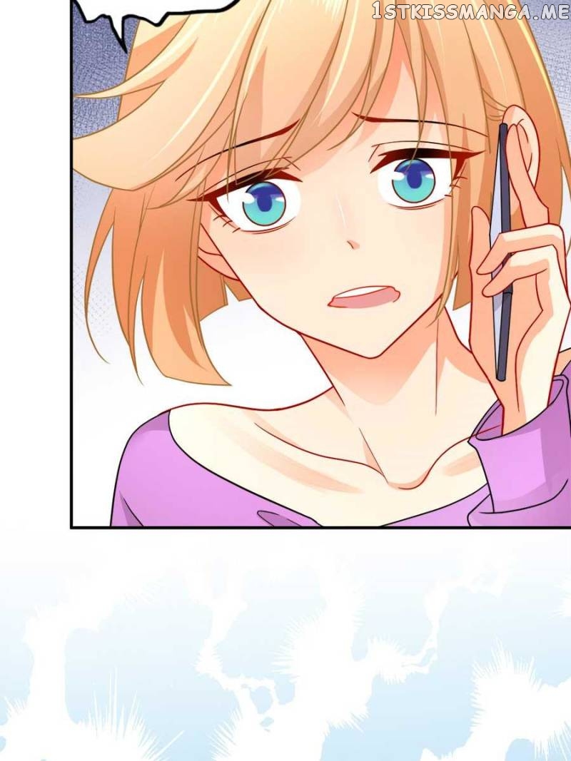 The Butler’S Romance chapter 15 - page 78
