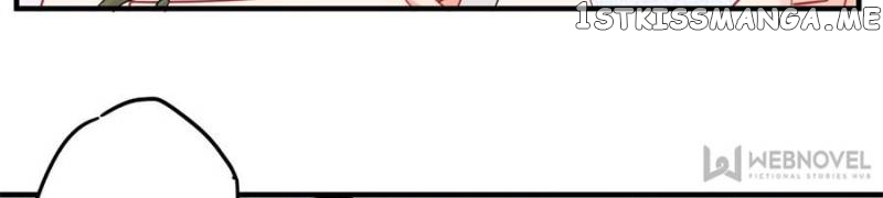 The Butler’S Romance chapter 45 - page 3