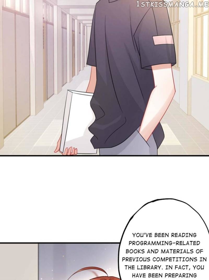 The Butler’S Romance chapter 45 - page 48