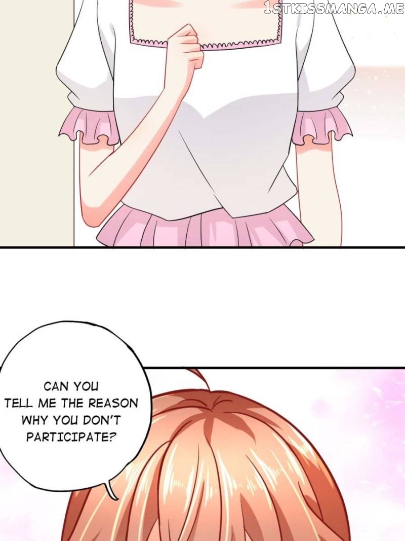 The Butler’S Romance chapter 45 - page 50