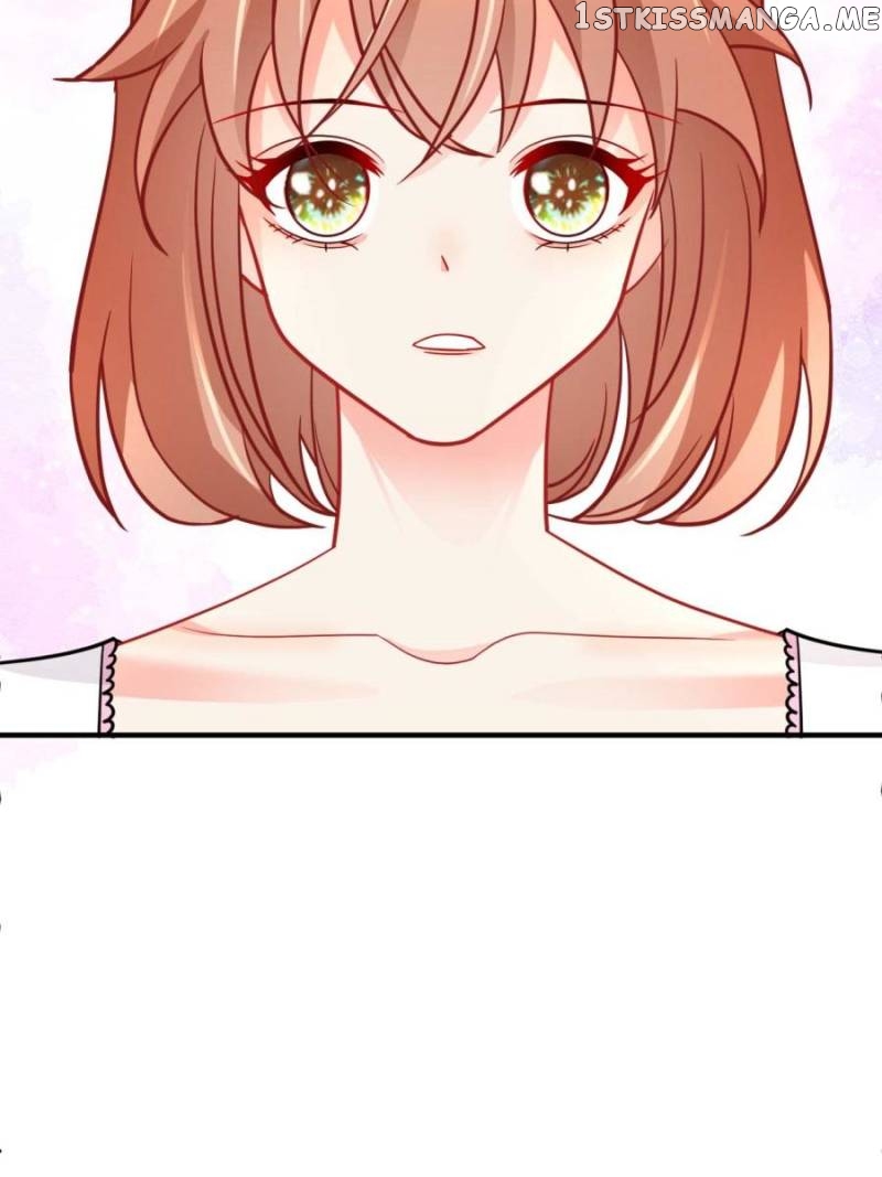 The Butler’S Romance chapter 45 - page 51