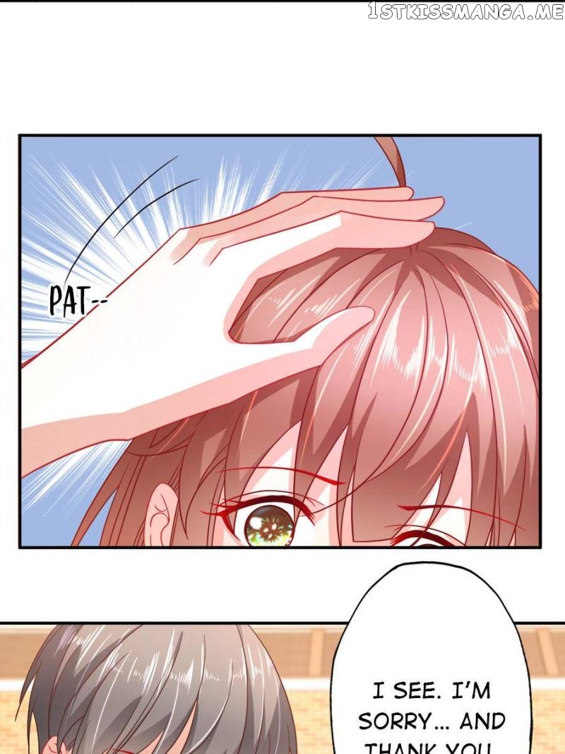 The Butler’S Romance chapter 52 - page 12