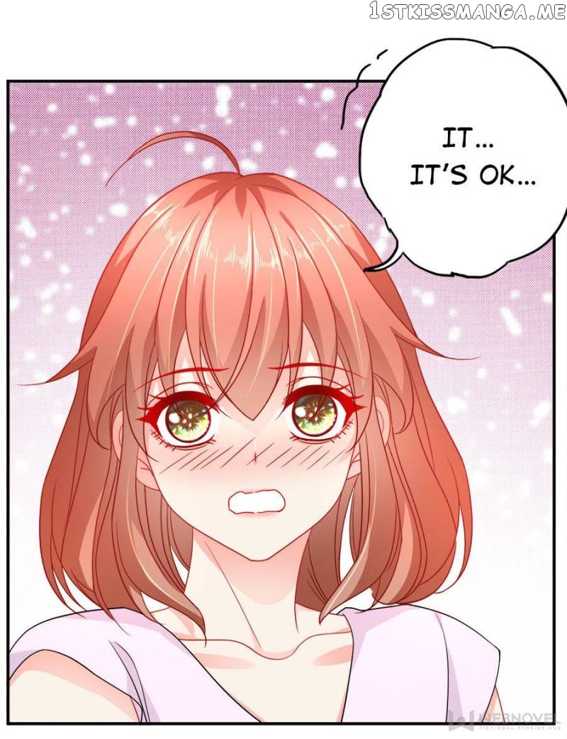 The Butler’S Romance chapter 52 - page 15