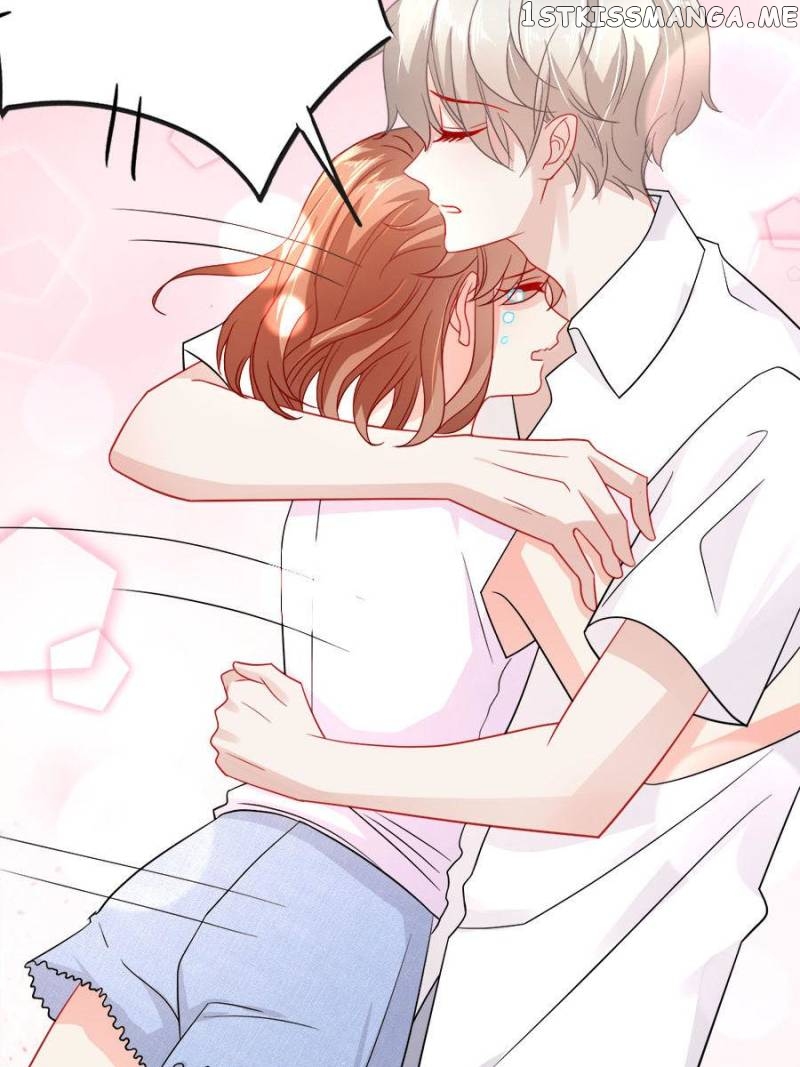 The Butler’S Romance chapter 52 - page 5