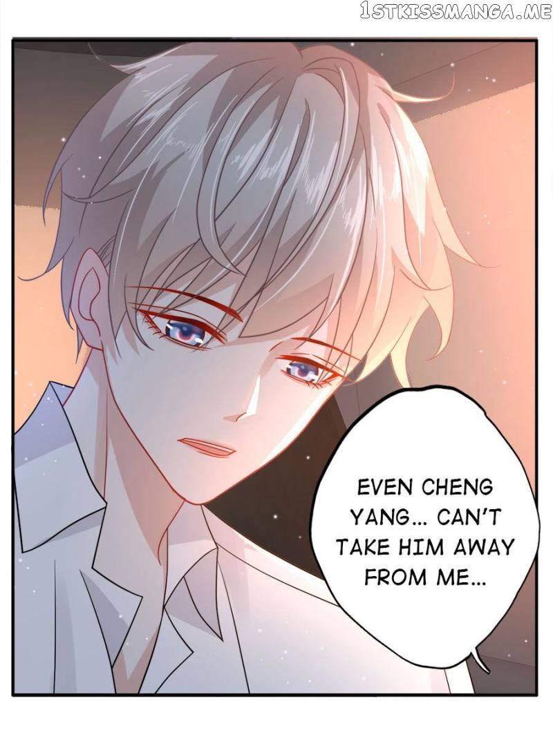 The Butler’S Romance chapter 52 - page 51