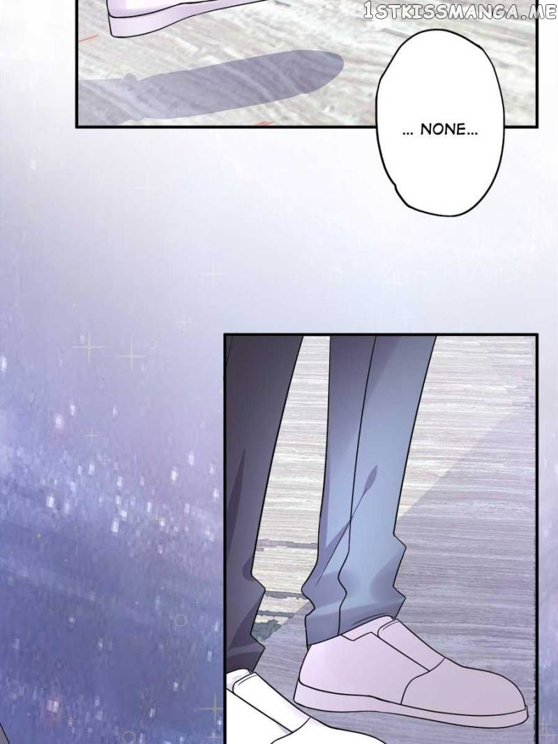 The Butler’S Romance chapter 18 - page 33