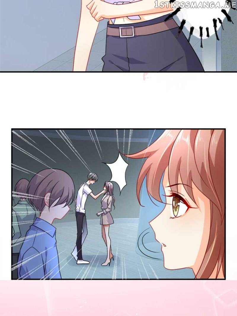 The Butler’S Romance chapter 18 - page 58