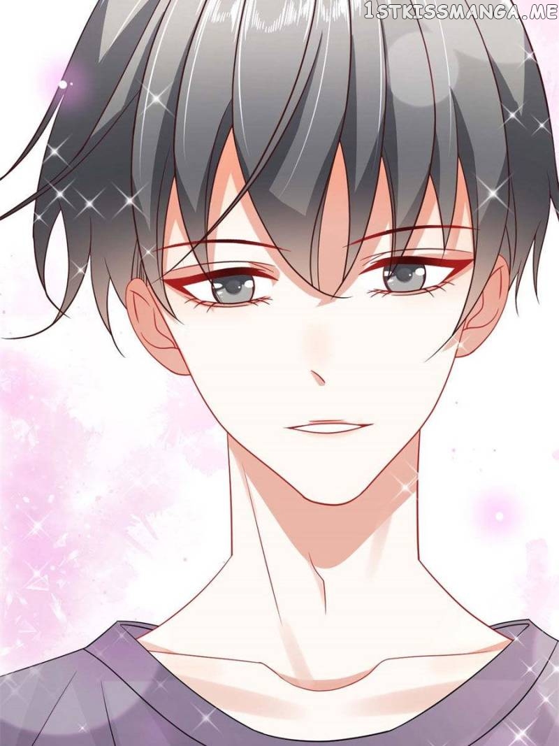 The Butler’S Romance chapter 46 - page 10
