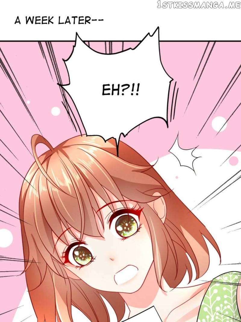 The Butler’S Romance chapter 46 - page 18