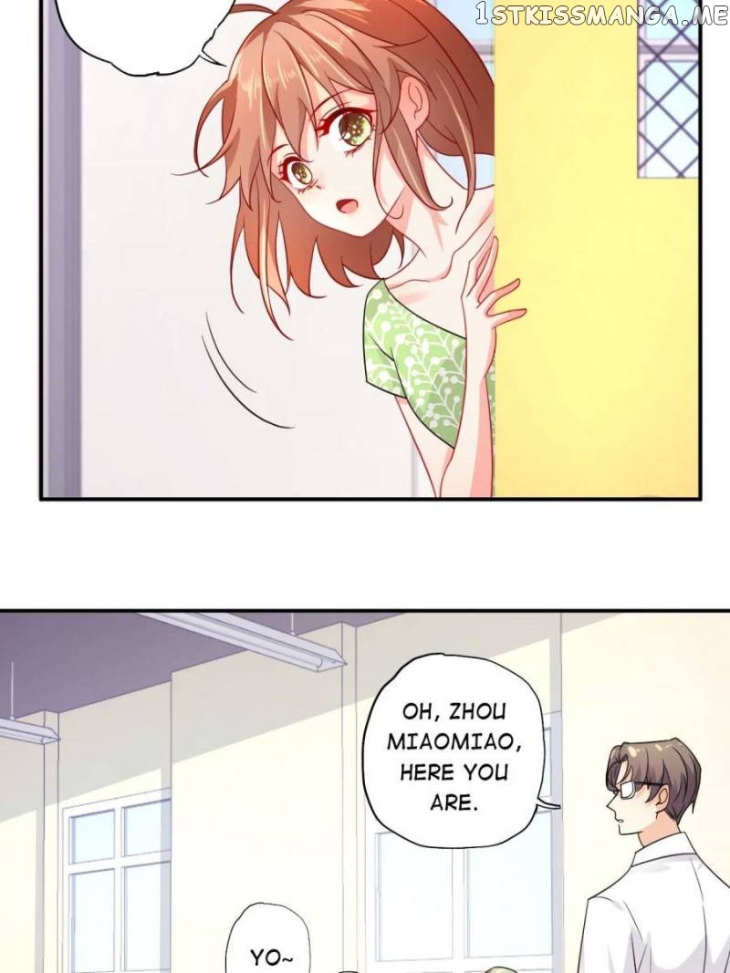 The Butler’S Romance chapter 46 - page 24